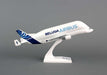 SKYMARKS 1/200  SKR666 Airbus BELUGA A300-600ST #1 Passion Diecast