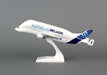 SKYMARKS 1/200  SKR666 Airbus BELUGA A300-600ST #1 Passion Diecast
