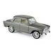 1962 Simca Aronde Montlhéry Spéciale  Norev 1/18 185717 Passion Diecast 