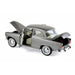 1962 Simca Aronde Montlhéry Spéciale  Norev 1/18 185717 Passion Diecast 