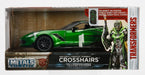 TRANSFORMERS -  CROSSHAIRS - 2016 CHEVROLET CORVETTE STINGRAY