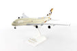 SKYMARKS 1/200  SKR840  ETIHAD AIRBUS  A380-800 1/200 Passion Diecast
