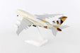 SKYMARKS 1/200  SKR840  ETIHAD AIRBUS  A380-800 1/200 Passion Diecast