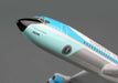 SKYMARKS 1/150 SKR756  AIR FORCE ONE VC-137 (707) #26000 JFK Passion Diecast 