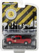 2016 Ford F-150 - Arlington Heights, Illinois Public Works Truck with Snow Plow (Hobby Exclusive) 29912