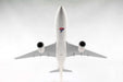 Passion Diecast  LATAM   AIRBUS  A350-900  REG#PR-XTE    SKYMARKS 1/200 SKR937 
