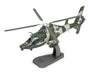 Harbin Z-9  Haitun   Air Force 1:  1/100  AF1-0136  Passion Diecast