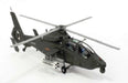 Harbin Z-19  PLA CHINA Air Force 1:  1/48  AF1-00080   Passion Diecast