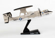  E-2C HAWKEYE USN  VAW-116 SUN KINGS POSTAGE STAMP 1/145   PS5379-1  Passion Diecast
