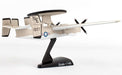  E-2C HAWKEYE USN  VAW-116 SUN KINGS POSTAGE STAMP 1/145   PS5379-1  Passion Diecast