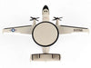  E-2C HAWKEYE USN  VAW-116 SUN KINGS POSTAGE STAMP 1/145   PS5379-1  Passion Diecast
