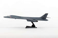 Boeing B-1B LANCER BOSS HAWG USAF POSTAGE STAMP 1/221 PS5404-2  Passion Diecast 
