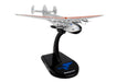 PAN AM Boeing  B314  POSTAGE STAMP 1/350 PS5821  Passion Diecast 