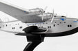 PAN AM Boeing  B314  POSTAGE STAMP 1/350 PS5821  Passion Diecast 