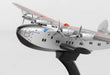 PAN AM Boeing  B314  POSTAGE STAMP 1/350 PS5821  Passion Diecast 