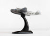 PAN AM Boeing  B314  POSTAGE STAMP 1/350 PS5821  Passion Diecast 