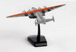 PAN AM Boeing  B314  POSTAGE STAMP 1/350 PS5821  Passion Diecast 