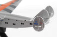PAN AM Boeing  B314  POSTAGE STAMP 1/350 PS5821  Passion Diecast 