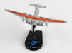 PAN AM Boeing  B314  POSTAGE STAMP 1/350 PS5821  Passion Diecast 