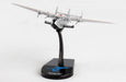 PAN AM Boeing  B314  POSTAGE STAMP 1/350 PS5821  Passion Diecast 