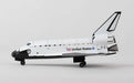 NASA Space Shuttle "Endeavour" (OV-105) "United States" 1/300  ''Postage Stamp'' PS5823Passion Diecast 