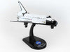 NASA Space Shuttle "Discovery" (OV-103) "United States" 1/300  ''Postage Stamp''   PS5823-2 Passion Diecast 