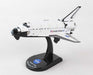 NASA Space Shuttle "Discovery" (OV-103) "United States" 1/300  ''Postage Stamp''   PS5823-2 Passion Diecast 