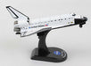 NASA Space Shuttle "Discovery" (OV-103) "United States" 1/300  ''Postage Stamp''   PS5823-2 Passion Diecast 