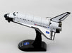 NASA Space Shuttle "Discovery" (OV-103) "United States" 1/300  ''Postage Stamp''   PS5823-2 Passion Diecast 