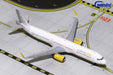 VUELING  Airbus A321S     REG#EC-MLM  Gemini Jets  1/400 GJVLG1683   Passion Diecast 
