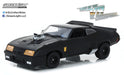 Ford Falcon XB  1973 Last of the V8 Interceptors (1979) Greelight 12996 1/18 Passion Diecast