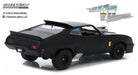 Ford Falcon XB  1973 Last of the V8 Interceptors (1979) Greelight 12996 1/18 Passion Diecast