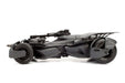 1/24 2017 Justice League Batmobile w/Batman JD-98032 Jada Passion diecast