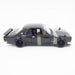 1/24 Fast & Furious - Brian's Nissan Skyline 2000 GT-R JD-99686 JADA PASSION DIECAST