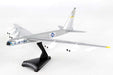 Boeing B-52 STRATOFORTRESS  USAF  POSTAGE STAMP 1/300 PS5391-2   Passion Diecast 