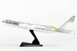 Boeing B-52 STRATOFORTRESS  USAF  POSTAGE STAMP 1/300 PS5391-2   Passion Diecast 