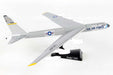 Boeing B-52 STRATOFORTRESS  USAF  POSTAGE STAMP 1/300 PS5391-2   Passion Diecast 