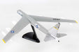 Boeing B-52 STRATOFORTRESS  USAF  POSTAGE STAMP 1/300 PS5391-2   Passion Diecast 