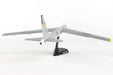 Boeing B-52 STRATOFORTRESS  USAF  POSTAGE STAMP 1/300 PS5391-2   Passion Diecast 