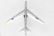 Boeing B-52 STRATOFORTRESS  USAF  POSTAGE STAMP 1/300 PS5391-2   Passion Diecast 