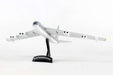 Boeing B-52 STRATOFORTRESS  USAF  POSTAGE STAMP 1/300 PS5391-2   Passion Diecast 