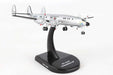 Lockheed VC-121E  Columbine III POSTAGE STAMP 1/300  PS5806-3 Passion Diecast