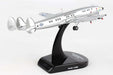 Lockheed VC-121E  Columbine III POSTAGE STAMP 1/300  PS5806-3 Passion Diecast