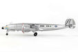 Lockheed VC-121E  Columbine III POSTAGE STAMP 1/300  PS5806-3 Passion Diecast