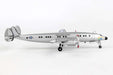 Lockheed VC-121E  Columbine III POSTAGE STAMP 1/300  PS5806-3 Passion Diecast