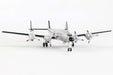 Lockheed VC-121E  Columbine III POSTAGE STAMP 1/300  PS5806-3 Passion Diecast