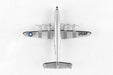Lockheed VC-121E  Columbine III POSTAGE STAMP 1/300  PS5806-3 Passion Diecast