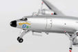 Lockheed VC-121E  Columbine III POSTAGE STAMP 1/300  PS5806-3 Passion Diecast