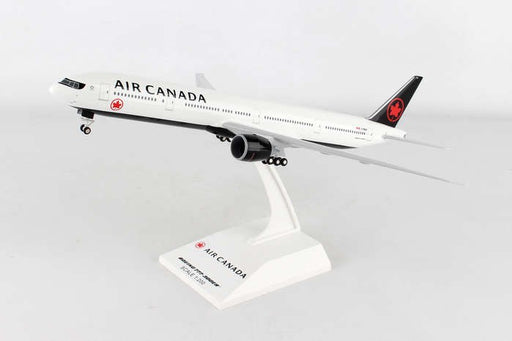 AIR CANADA Boeing  777-300 SKYMARKS 1/200 SKR955   Passion Diecast 