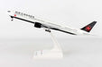 AIR CANADA Boeing  777-300 SKYMARKS 1/200 SKR955   Passion Diecast 